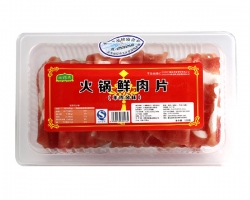 1493014151465558.jpg thumb_20161206191409_823.jpg