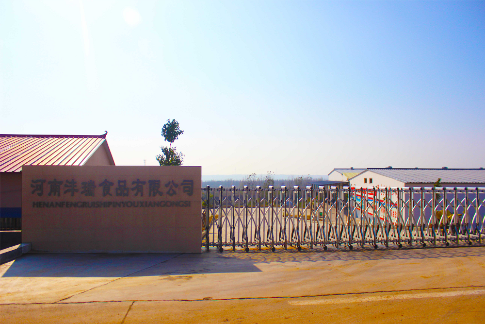 1663585157674776.png 01.png