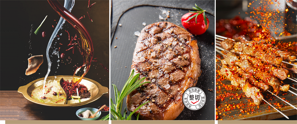 1663585178349022.png 02.png