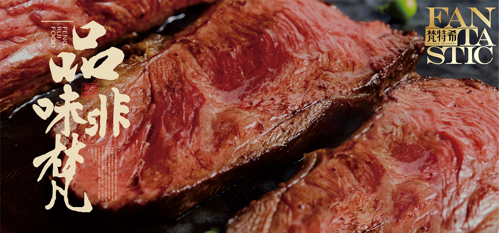 1663585197362555.png 03.png