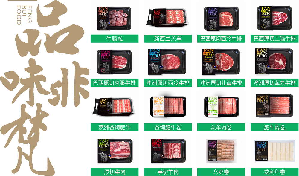 1663585285663993.png 07.png